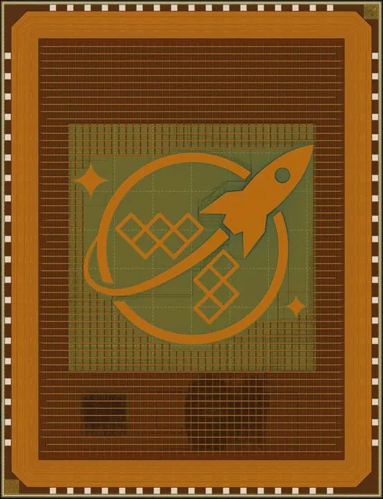 DJ Semiconductor Services