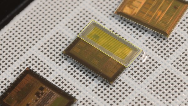 0.5×1&nbsp;Slot (Half&nbsp;Width)