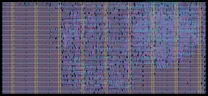 Layout render of Super-Simple-SPI-CPU