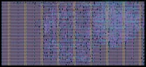 Layout render of Super-Simple-SPI-CPU