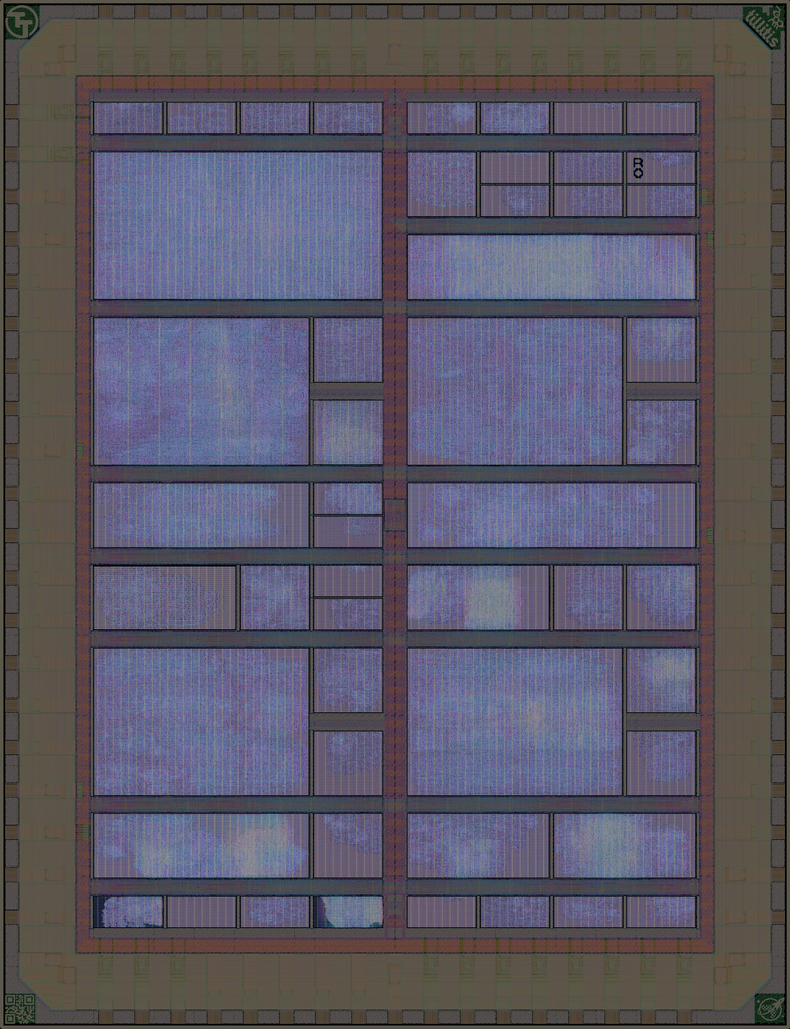 Render of die TTPG