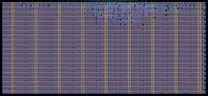 Layout render of Tiny Tapeout Factory Test