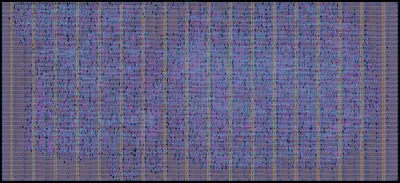 Layout render of Until heat death do us part