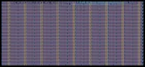Layout render of Mi copia del Tiny Tapeout