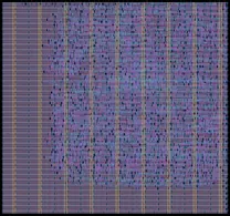 Layout render of Simple Signal Generator