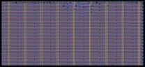 Layout render of Tiny Tapeout JMCG