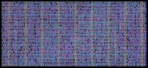Layout render of Tiny Quantum Circuit Simulator