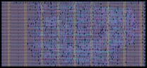 Layout render of VGA_screensaver_UACJ