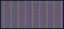 Layout render of Tiny Tapeout Workshop Malaga 2jun2026