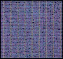 Layout render of Lightscan