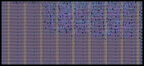 Layout render of triad01