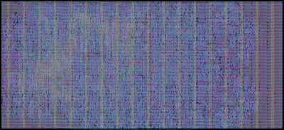 Layout render of Elemental Harmony Game