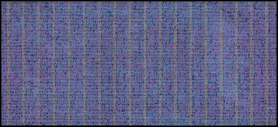 Layout render of Smerity-Mandelbrot