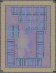Layout render of BreakingTTAPs