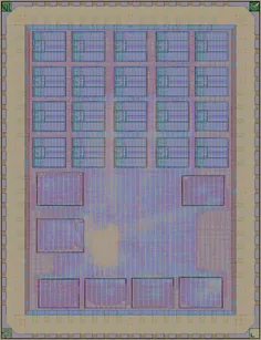 Layout render of FazyRV Hachure