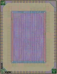 Layout render of cordic-romless-x8